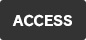 ACCESS